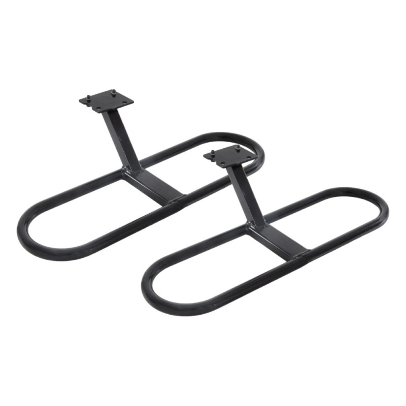 Support moteur Ford Pinto/Pre x-flow/x-flow/Lotus Twin cam, BDA,BDG BG RACING