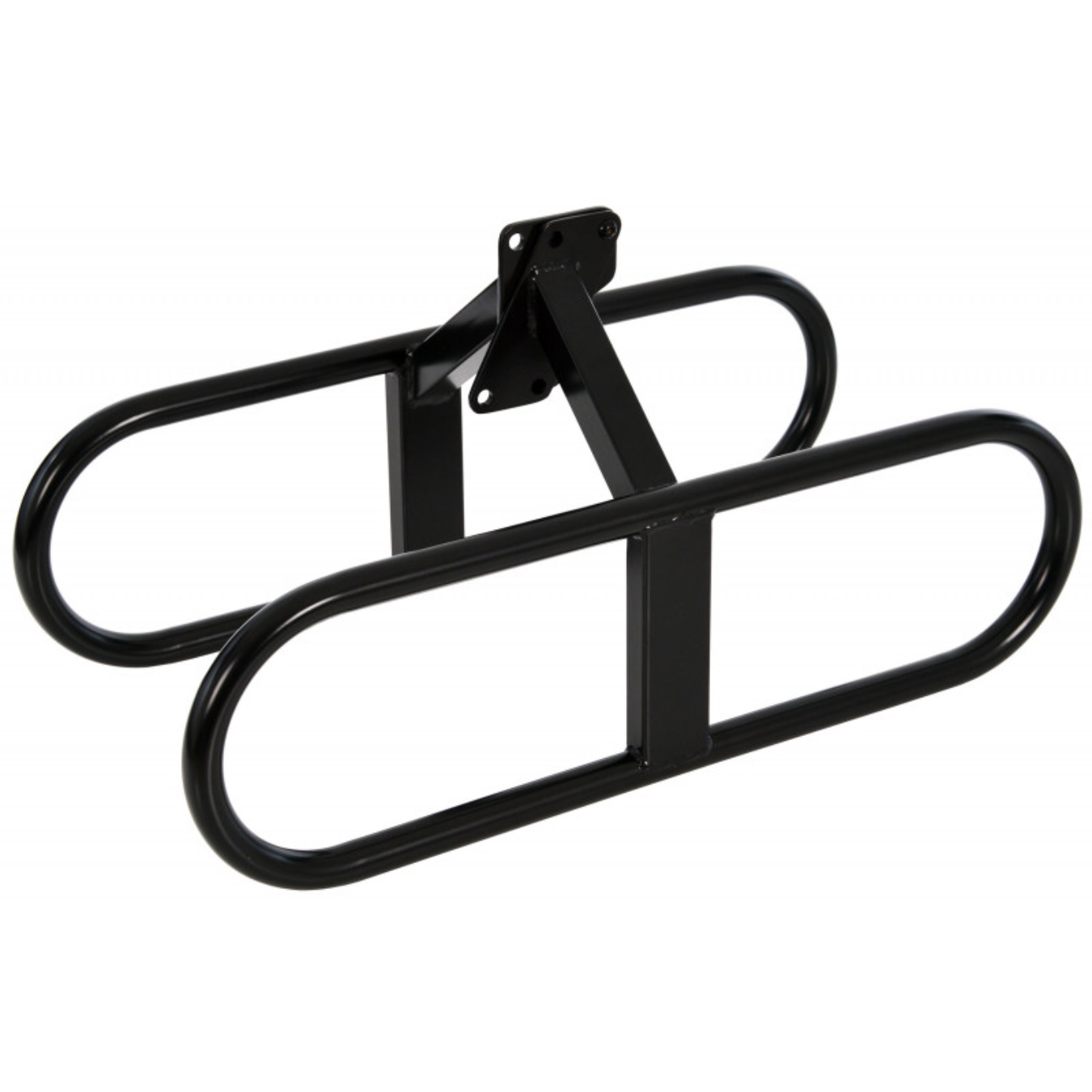 Support moteur Ford Duratec BG RACING