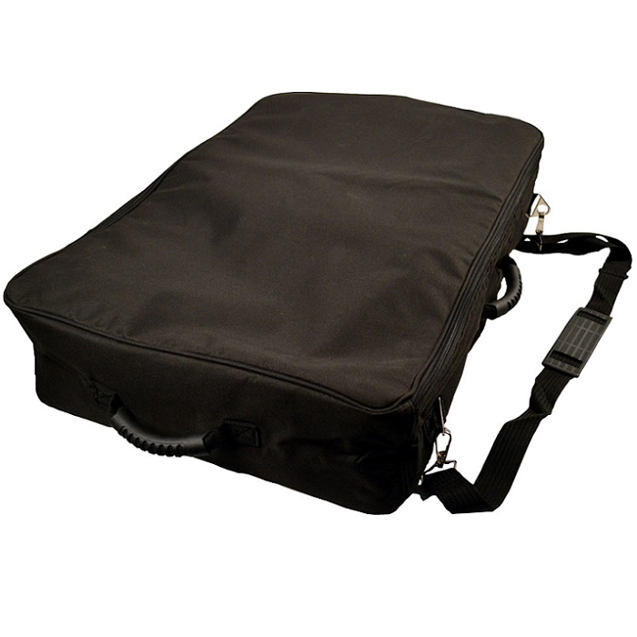 Sac de transport BG RACING pour chariot de stand pliable mini