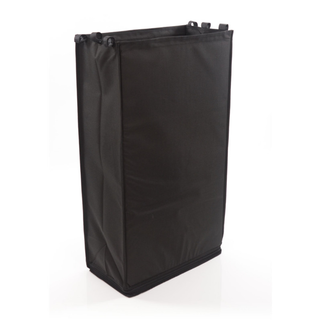 Sac poubelle pour support de rangement BGR109P BG RACING