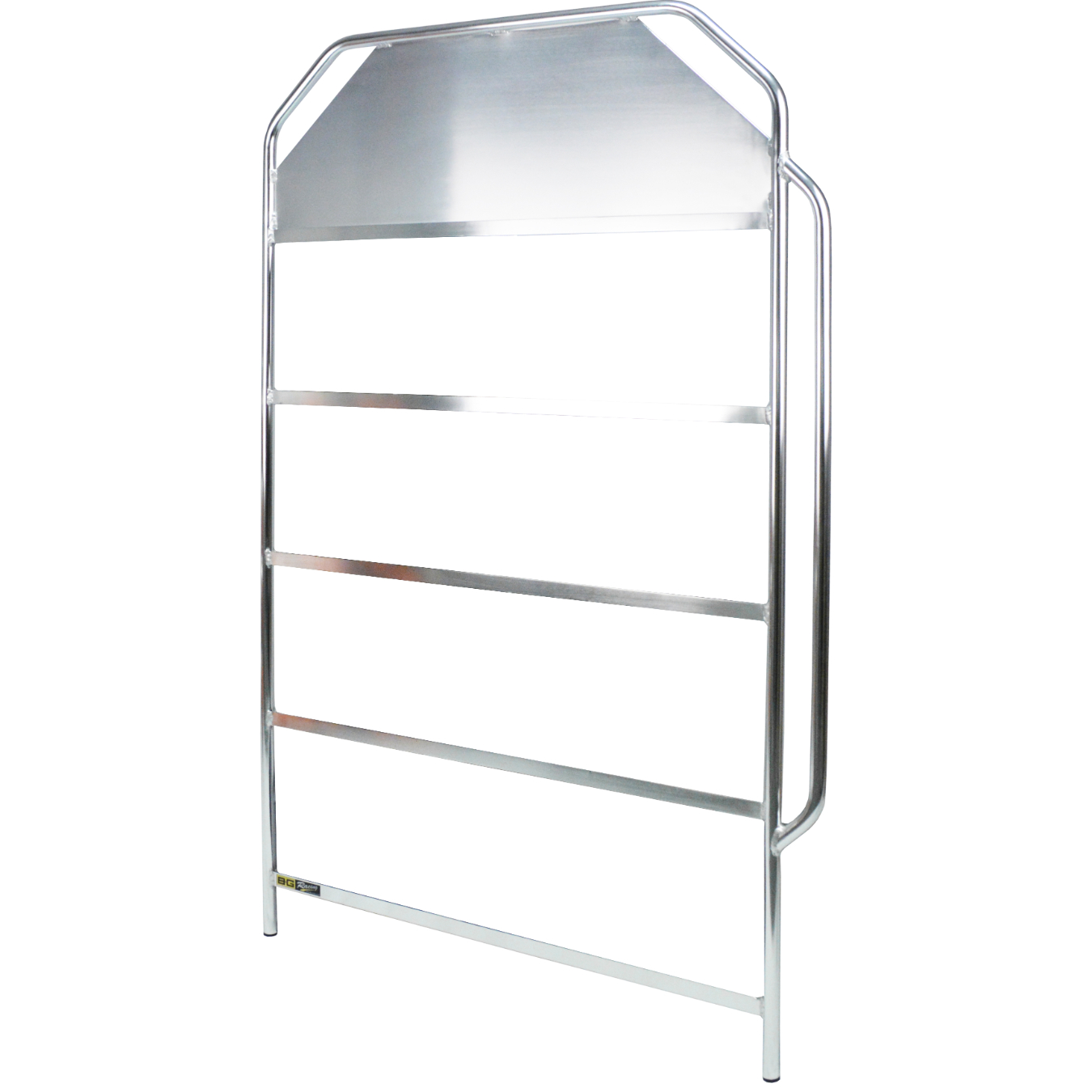 Tableau de panneautage large BG RACING