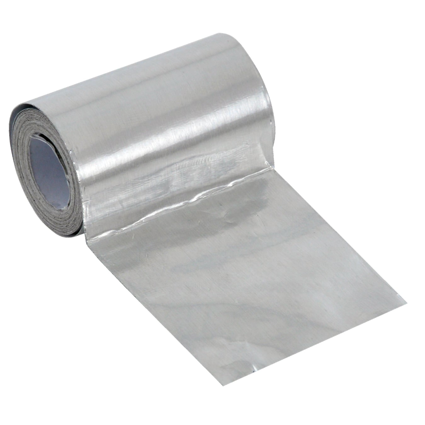 BG Racing Ruban aluminium refroidissant 50.8mm x 10
