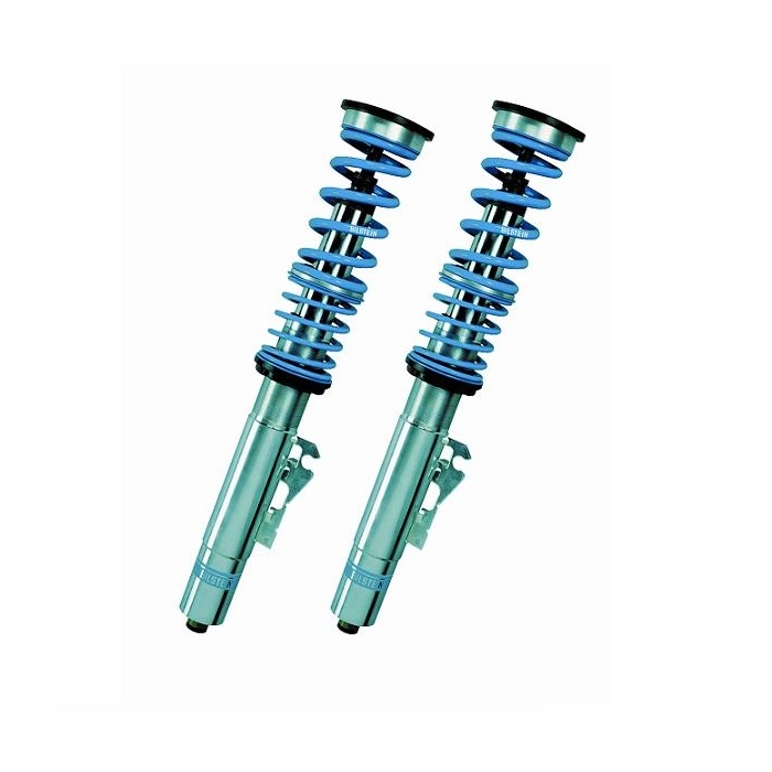 Amortisseurs combinés filetés BILSTEIN B14 pour RENAULT 5 R5 GT Turbo