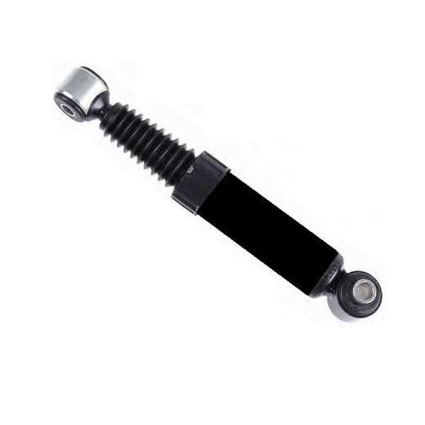 Amortisseur BILSTEIN B4 arrière pour PEUGEOT 405