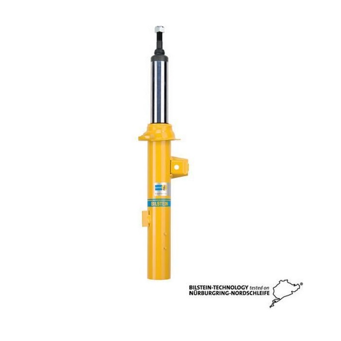 Amortisseur BILSTEIN B6 avant pour AUDI A4/ A5/ A6 / A7 ou Q5