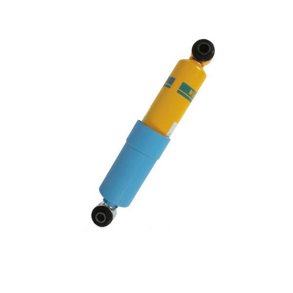 Amortisseur combiné fileté BILSTEIN Gr.N arrière pour RENAULT R5