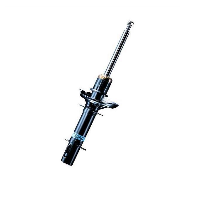 Amortisseur BILSTEIN B4 arrière pour BMW Série 1 E87/ E88