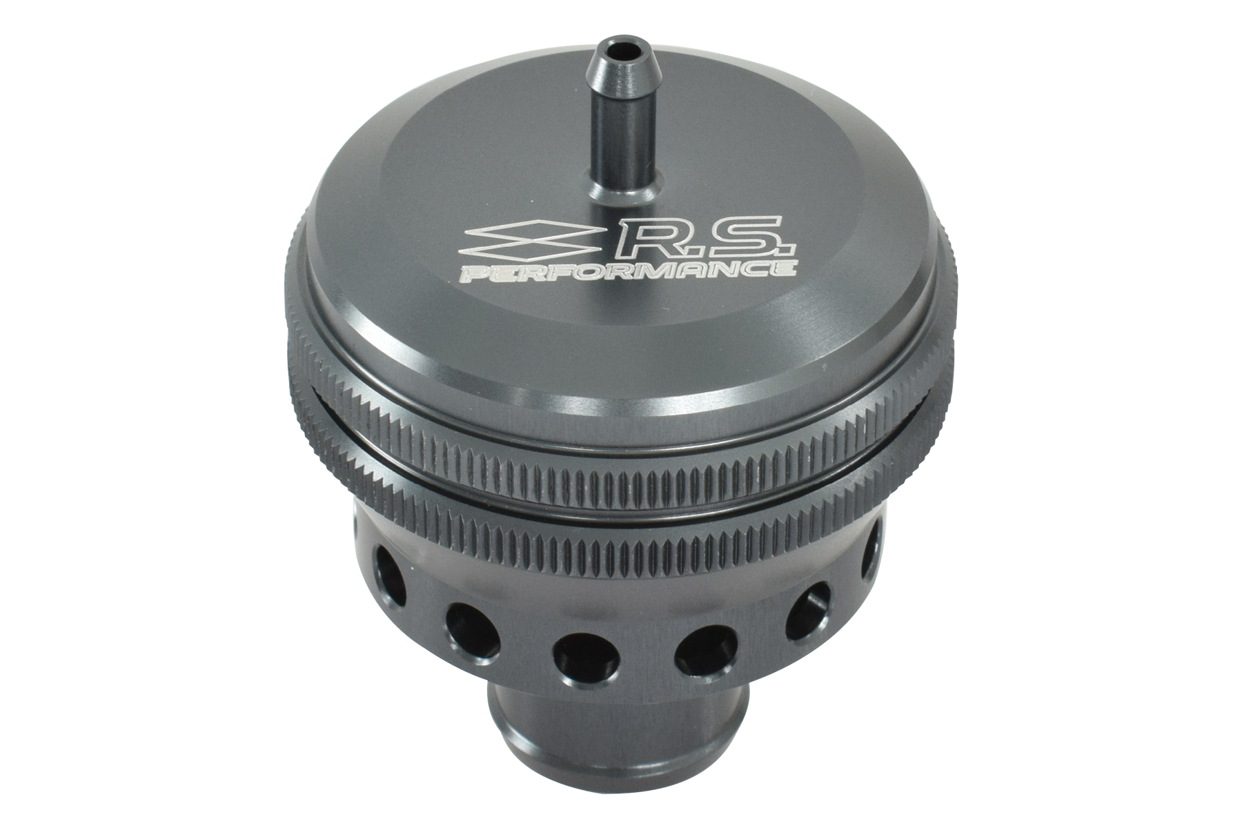 Kit dump valve circuit ouvert pour CLIO IV R.S.