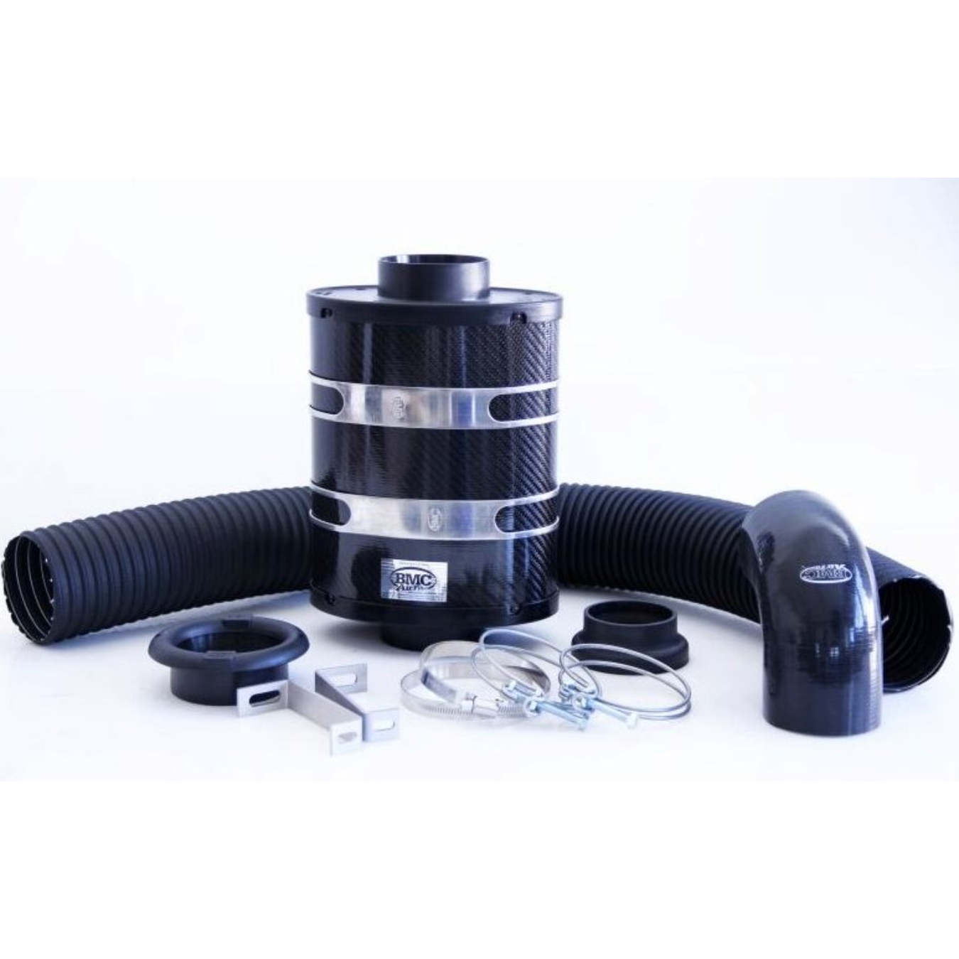 Boite à air dynamique BMC OTA pour Suzuki Swift Sport ZC32S (2011-2017)