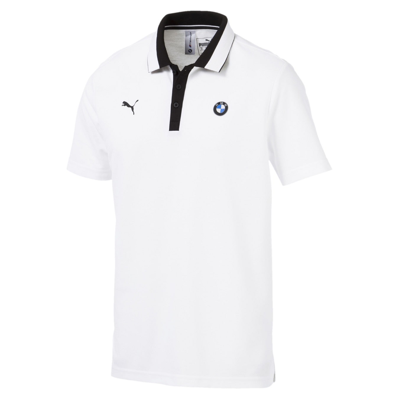 veste coq sportif femme noir