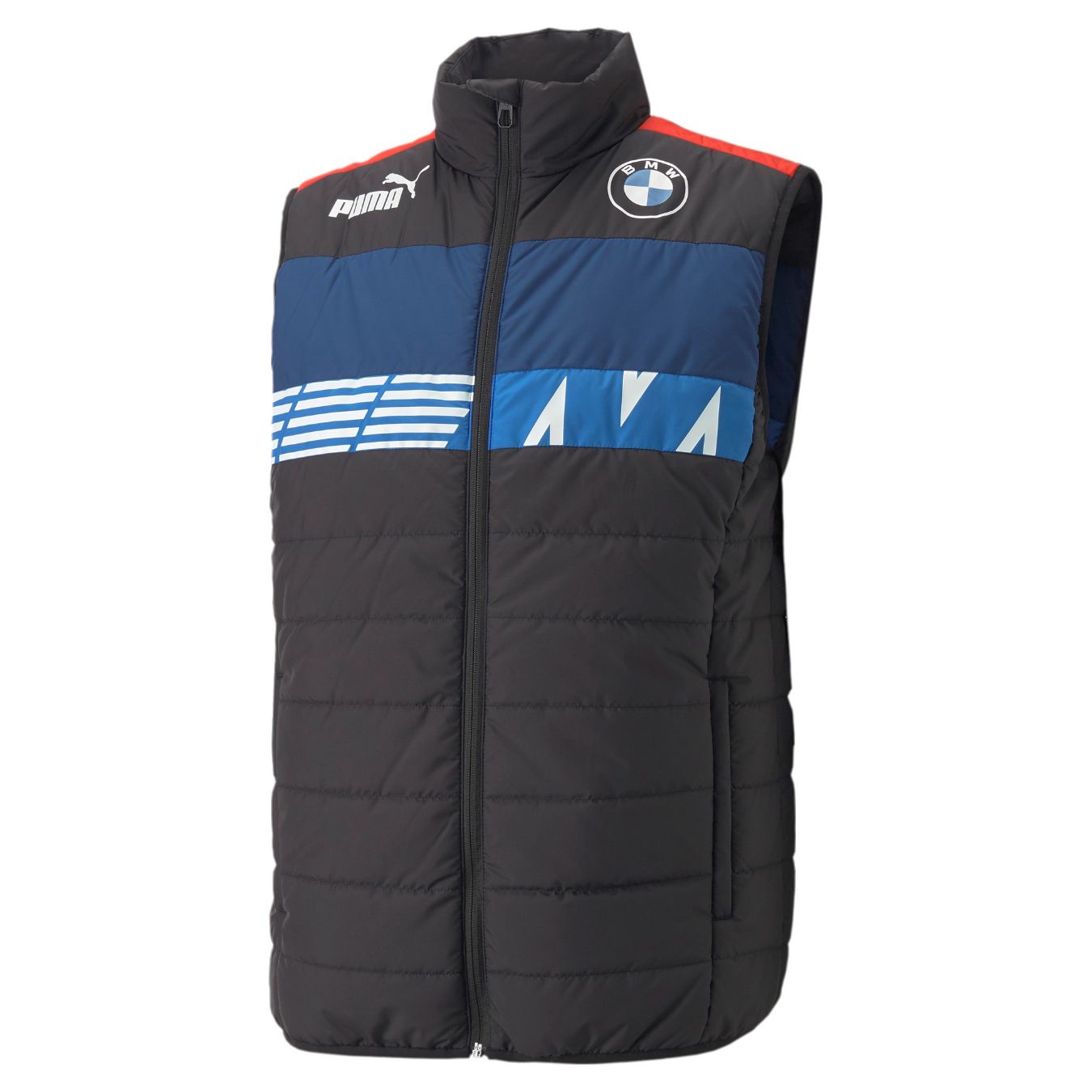 Bmw vetement homme sales