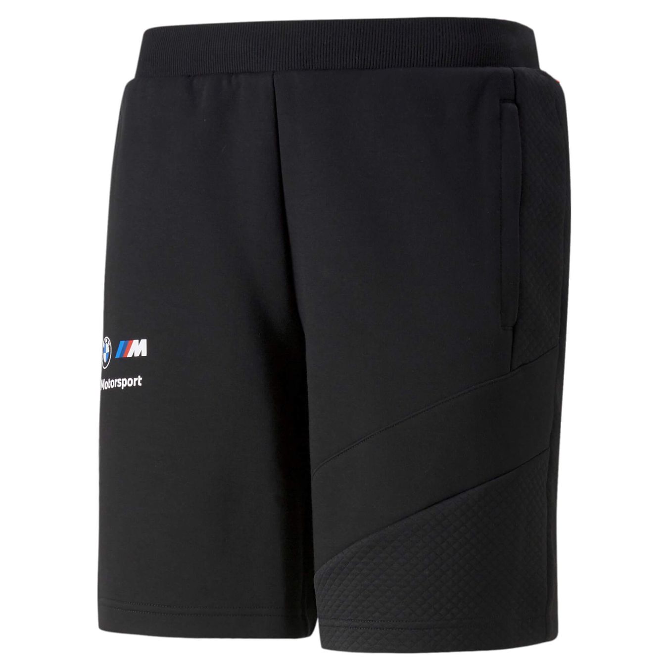 Vêtements shop bmw motorsport