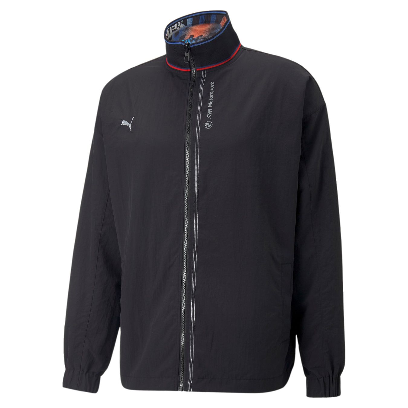 Blouson homme sales bmw motorsport