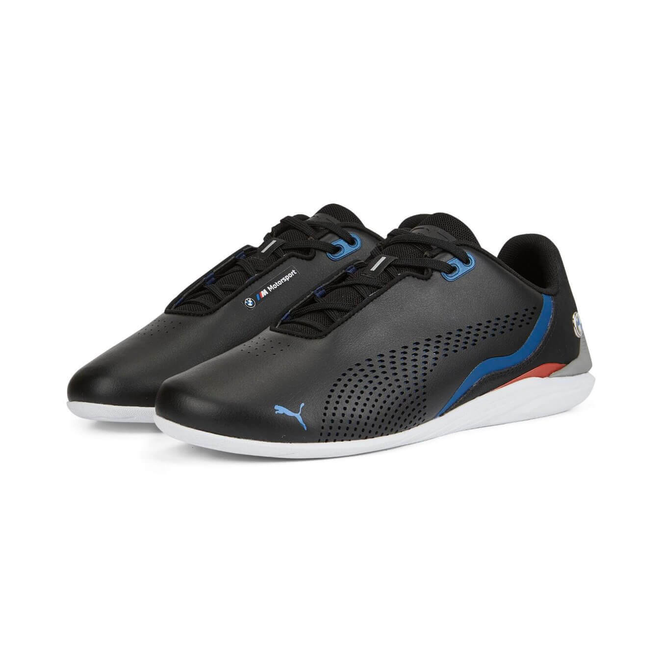 Chaussure homme 2025 bmw