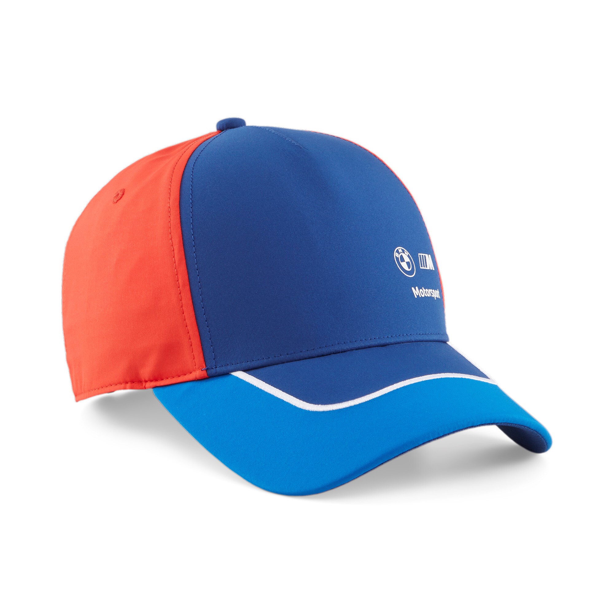 Casquette motorsport BMW - Achat/Vente sur ORECA STORE