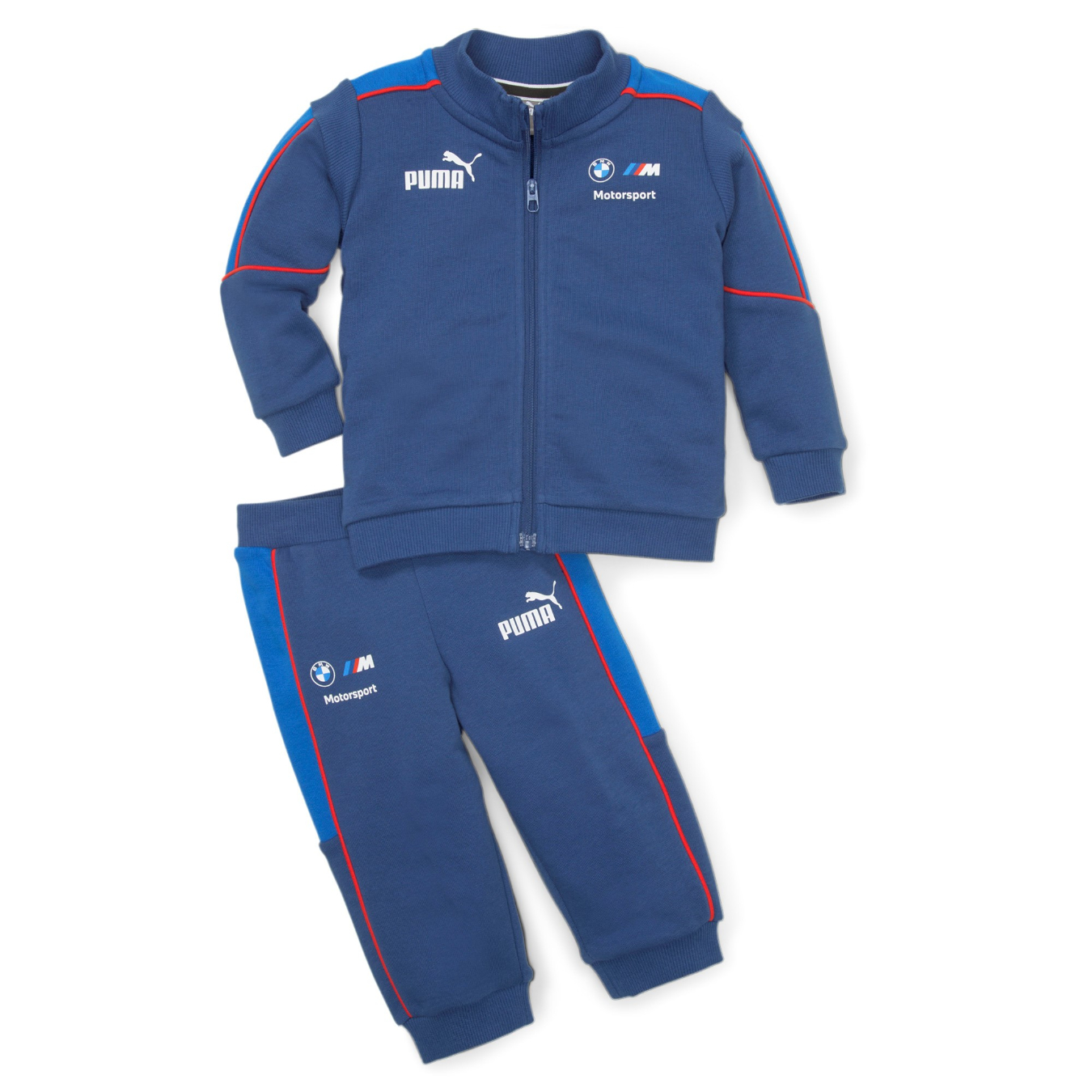 Veste hotsell bmw enfant