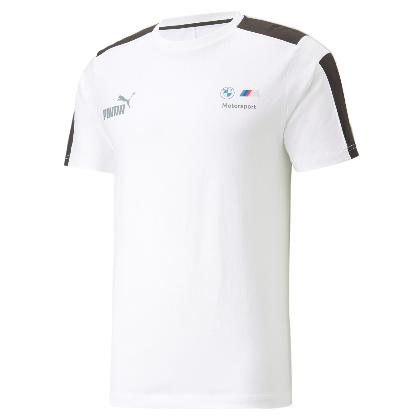 Tee Shirts BMW Motorsport - Achat/Vente sur Oreca-Store