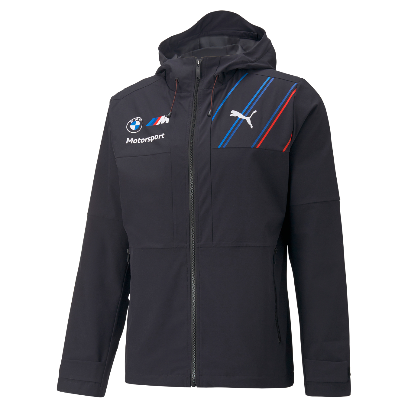 Vetement bmw homme - Achat/Vente sur ORECA STORE