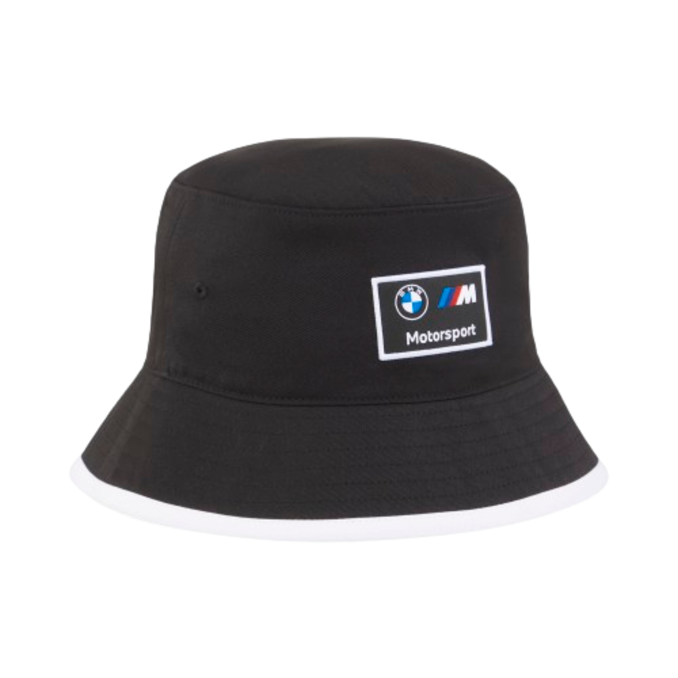 Bob BMW MOTORSPORT Puma Noir PUM24_BOB_NOI