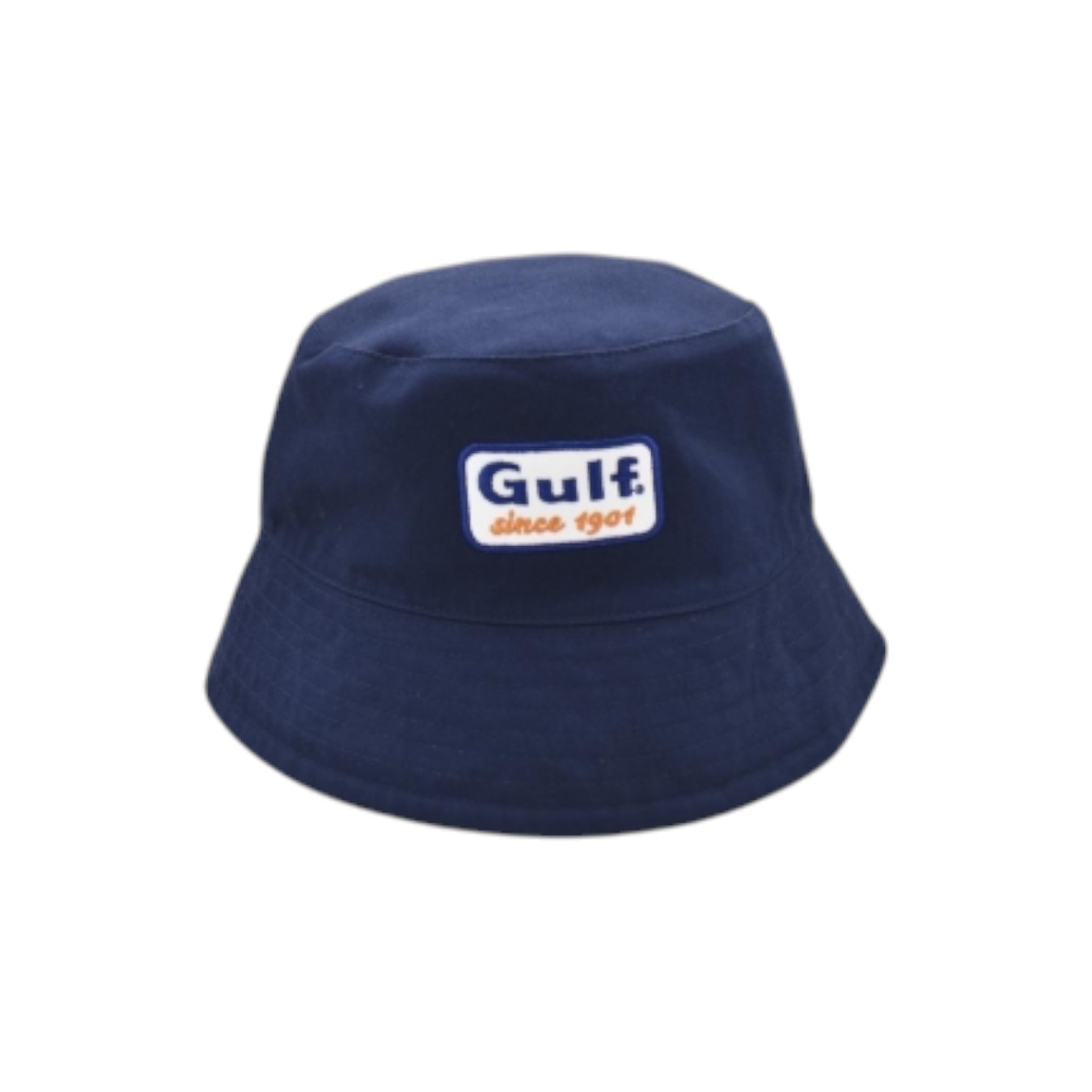 Bob Gulf Reverso Navy Blue