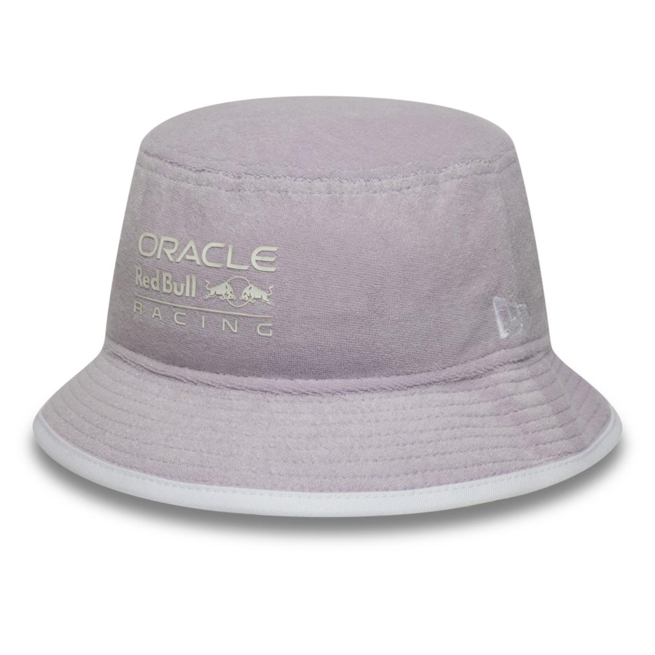 Bob Red Bull Racing Miami