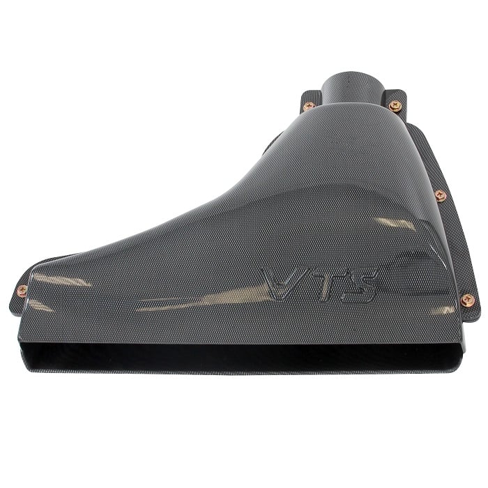 Boîte à air dynamique REDSPEC pour CITROEN Saxo