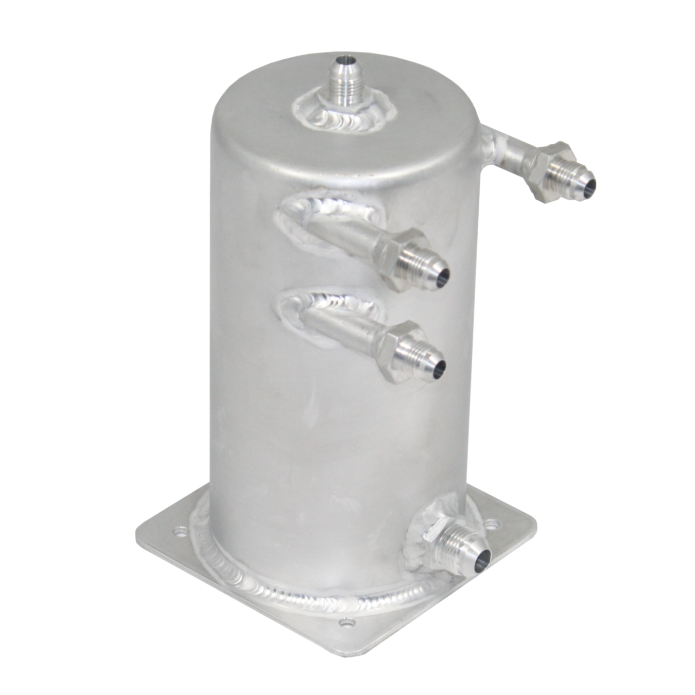 Boite tampon ATL 1,5L