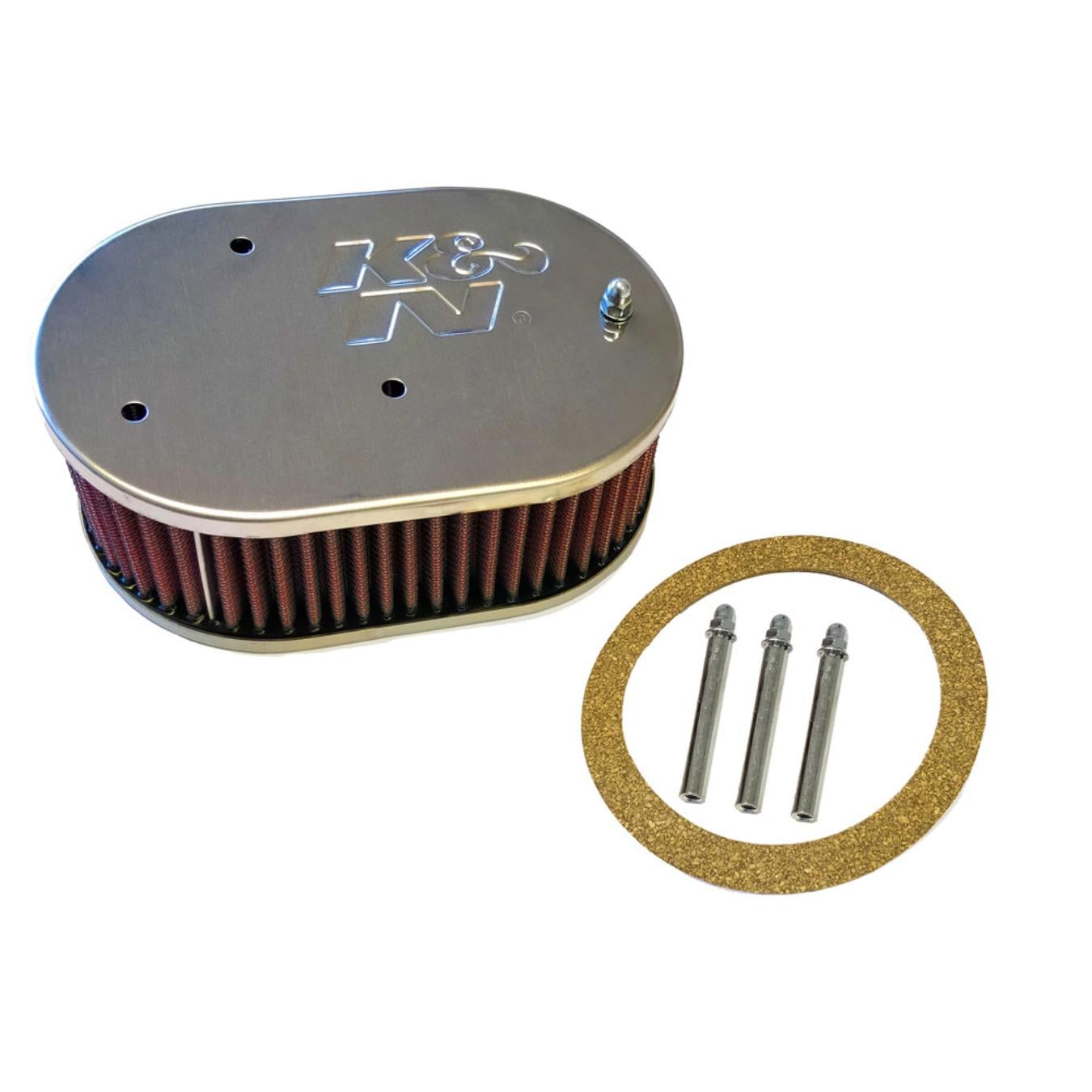 Boitier filtre à air K&N 56-9159