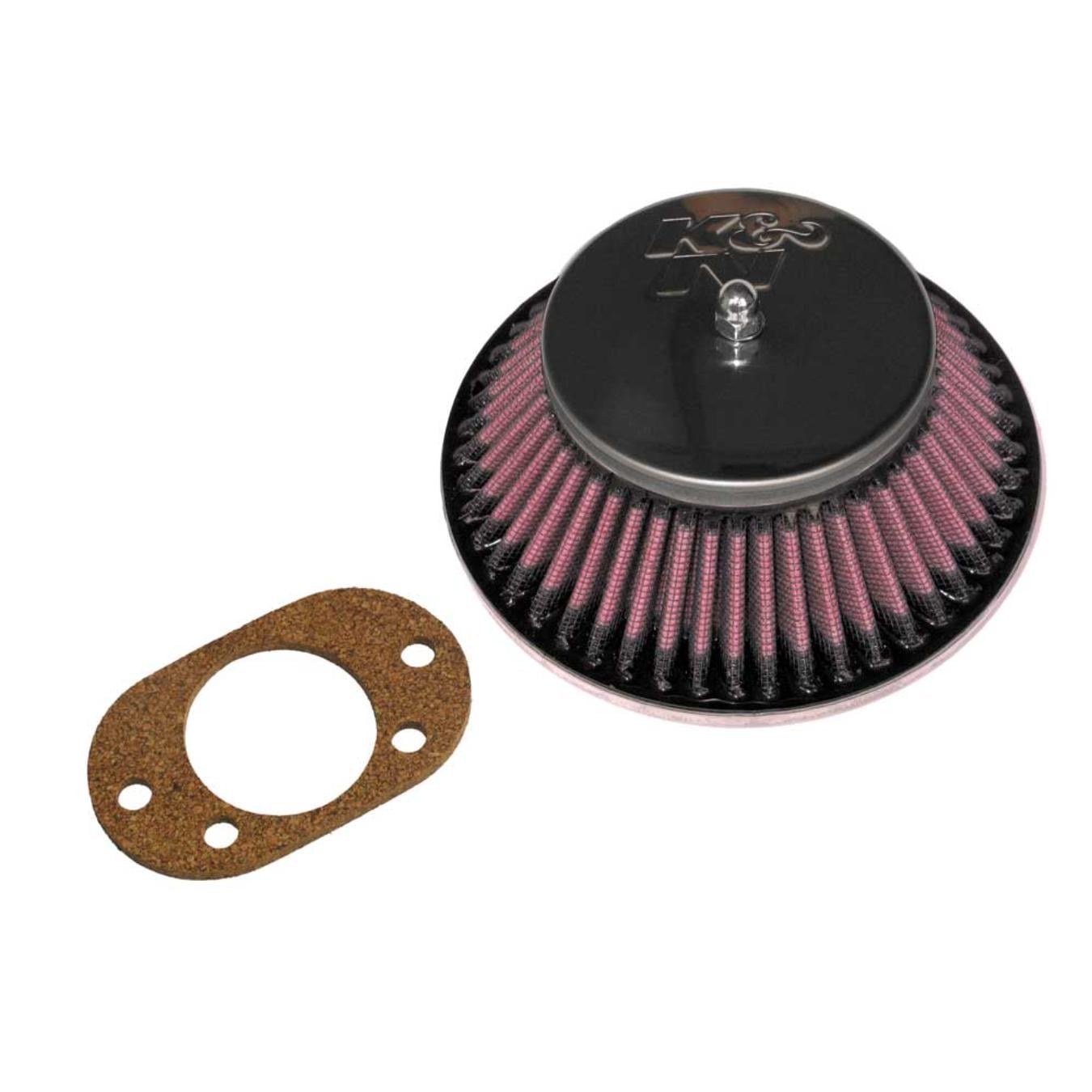 Boitier filtre à air K&N 56-9330