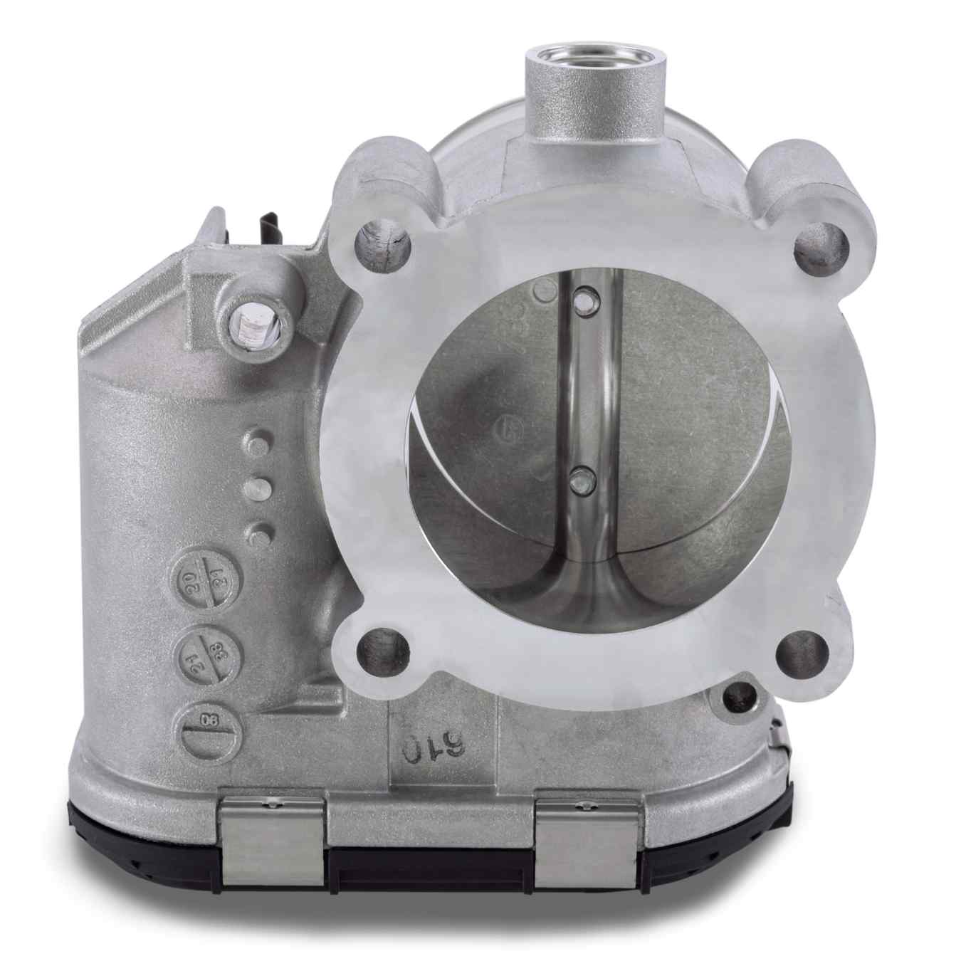 Boitier papillon electronique 54mm BOSCH 0280.750.150-U5G