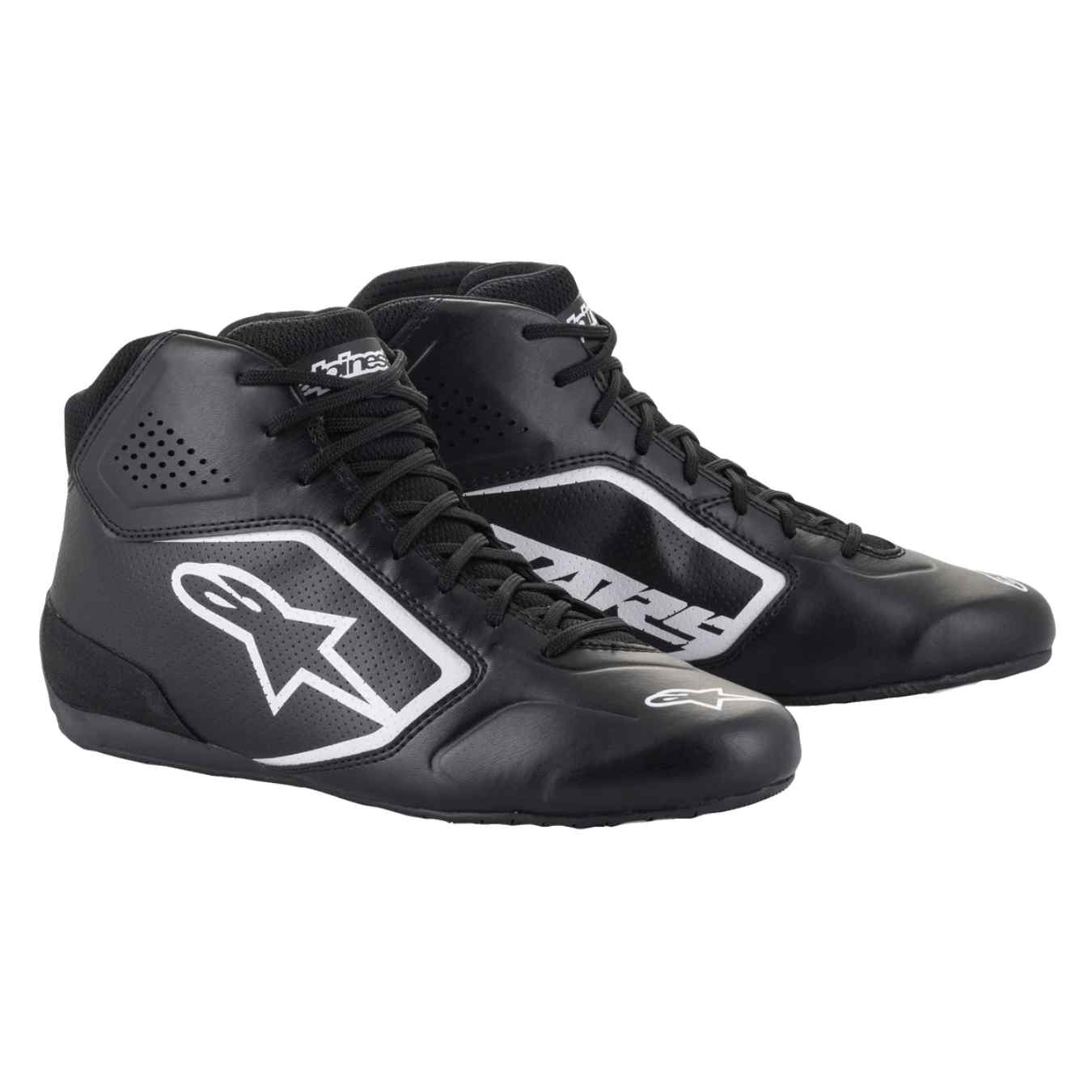 Bottines Kart ALPINESTARS Tech 1 K Start V2