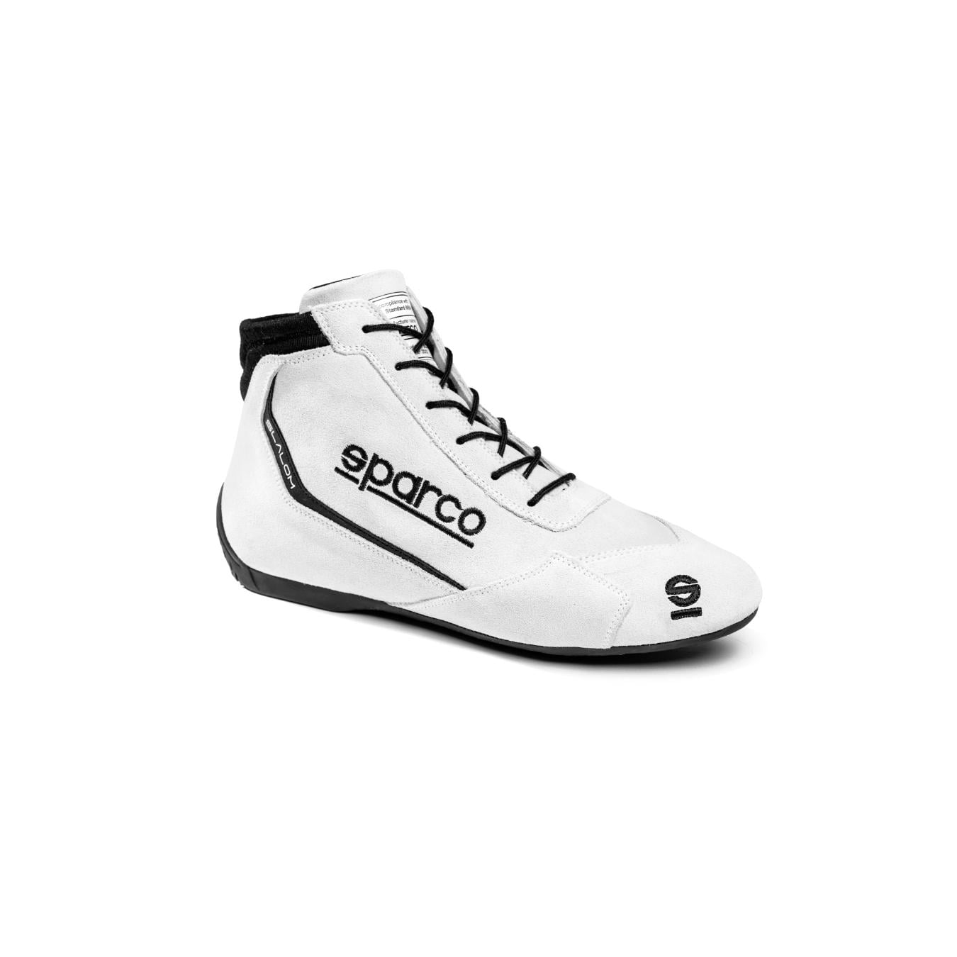 Bottines SLALOM FIA SPARCO