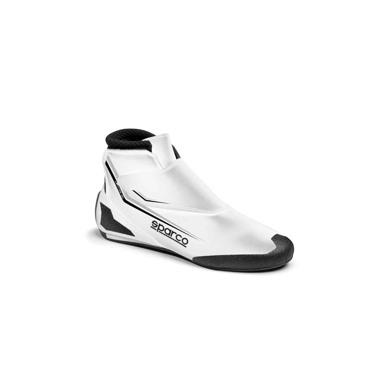 Bottines SPARCO Kart K Prime 2024