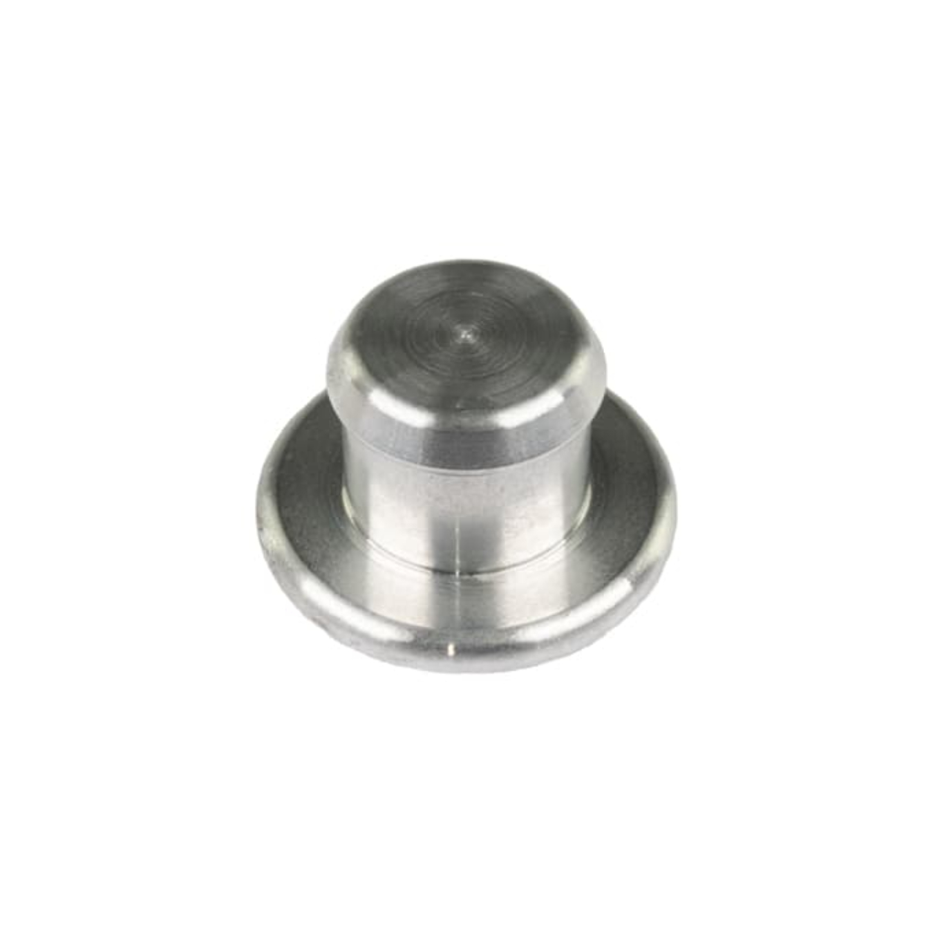 Bouchon Obturateur de Durite Turbosmart 19mm