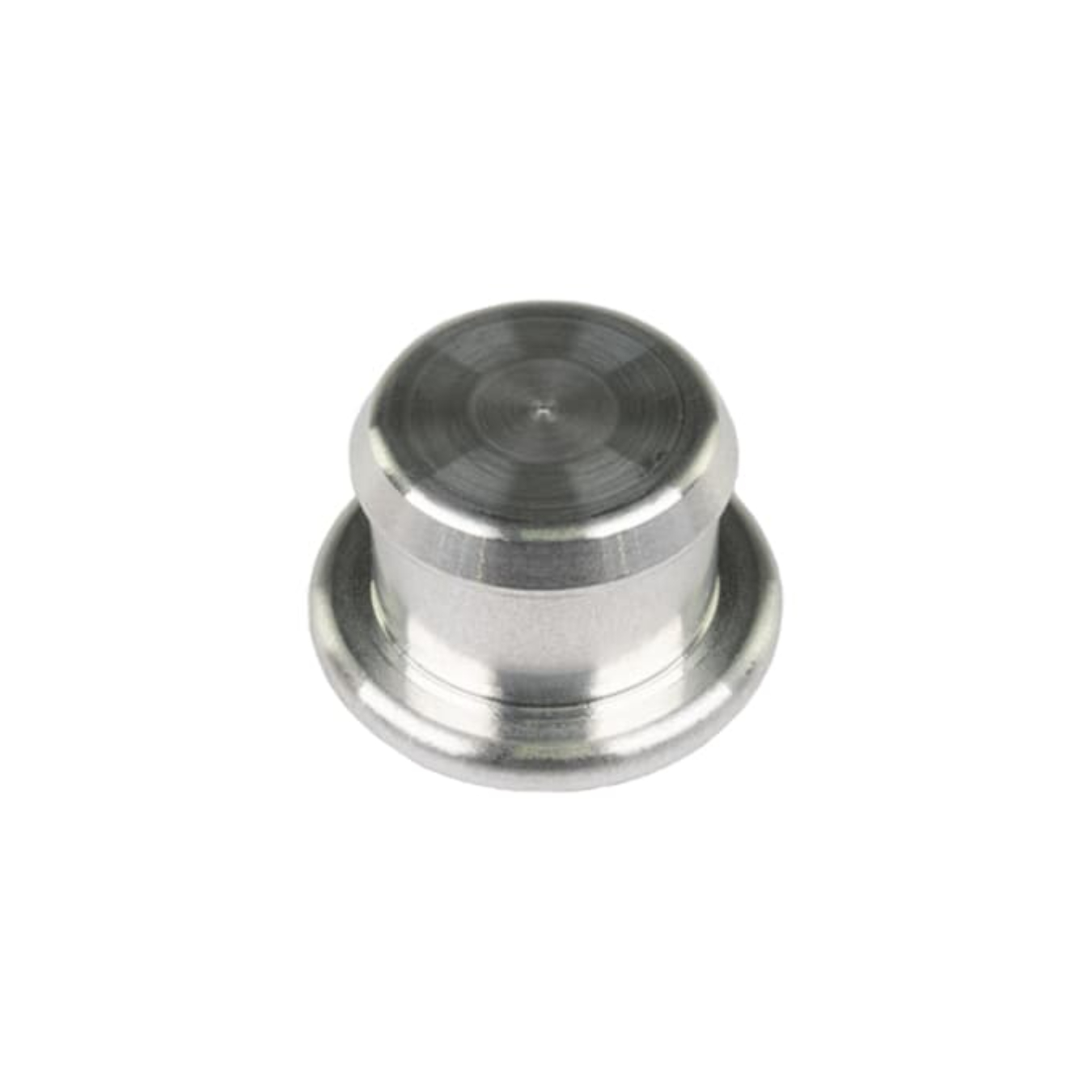 Bouchon Obturateur de Durite Turbosmart 25mm