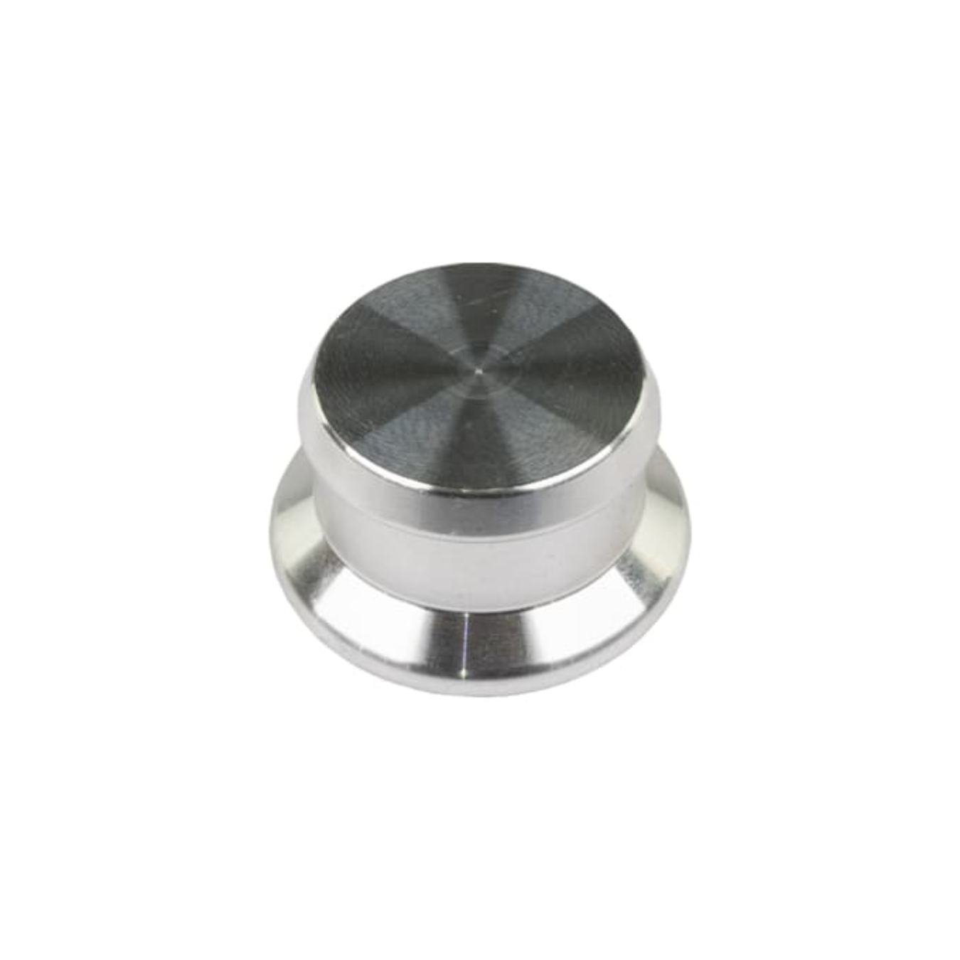 Bouchon Obturateur de Durite Turbosmart 29mm