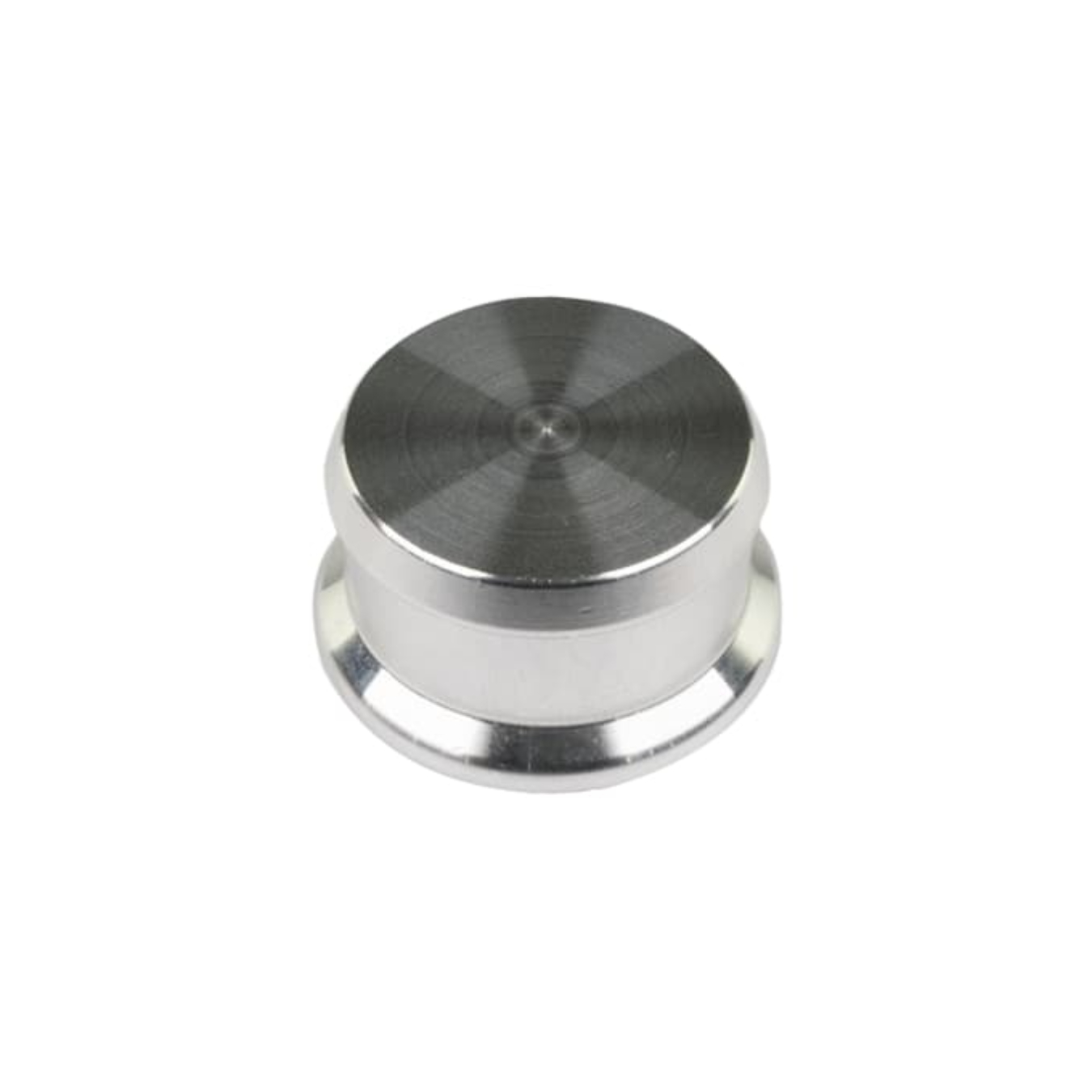 Bouchon Obturateur de Durite Turbosmart 32mm