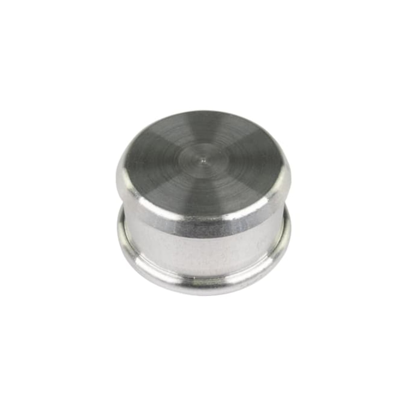 Bouchon Obturateur de Durite Turbosmart 34mm