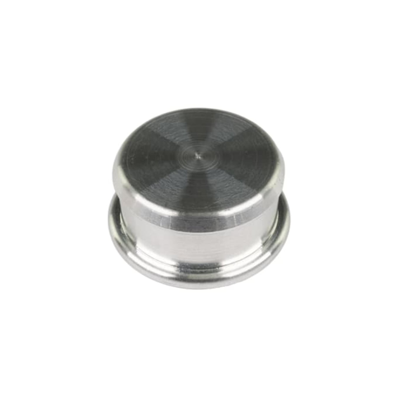 Bouchon Obturateur de Durite Turbosmart 38mm