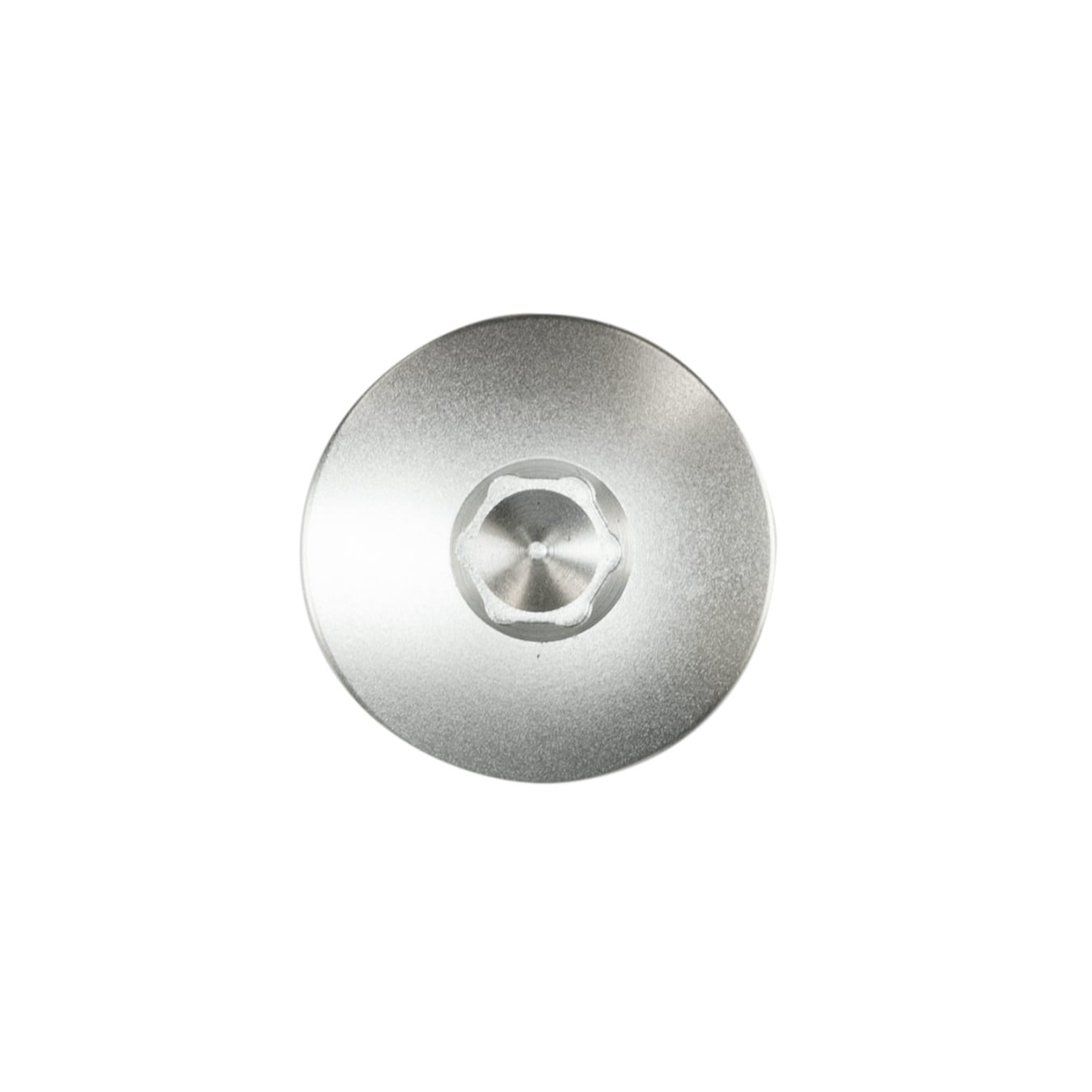 Bouchon Obturateur de Port Turbosmart BOV5