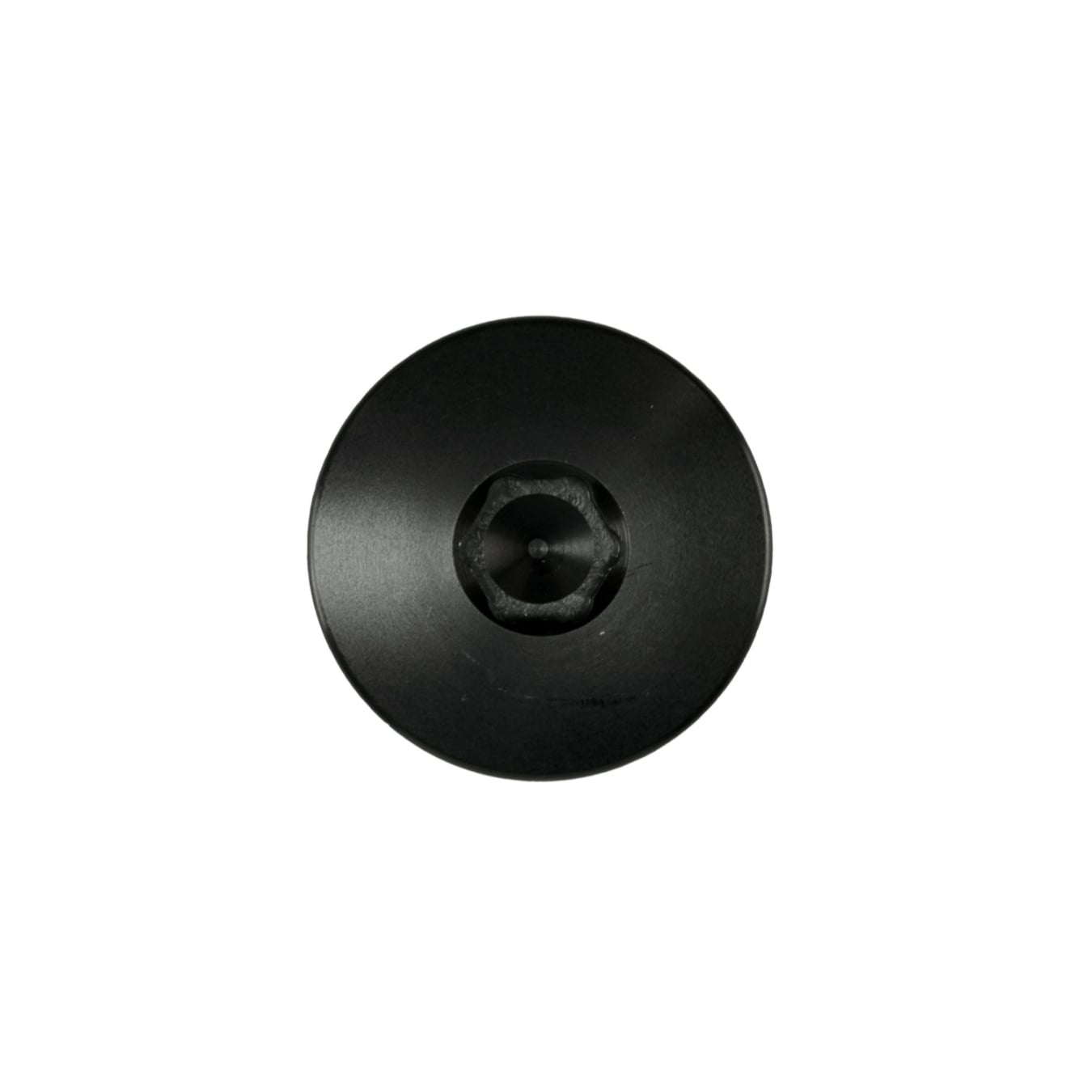 Bouchon Obturateur de Port Turbosmart Kompact Dual Port/Plumb Back