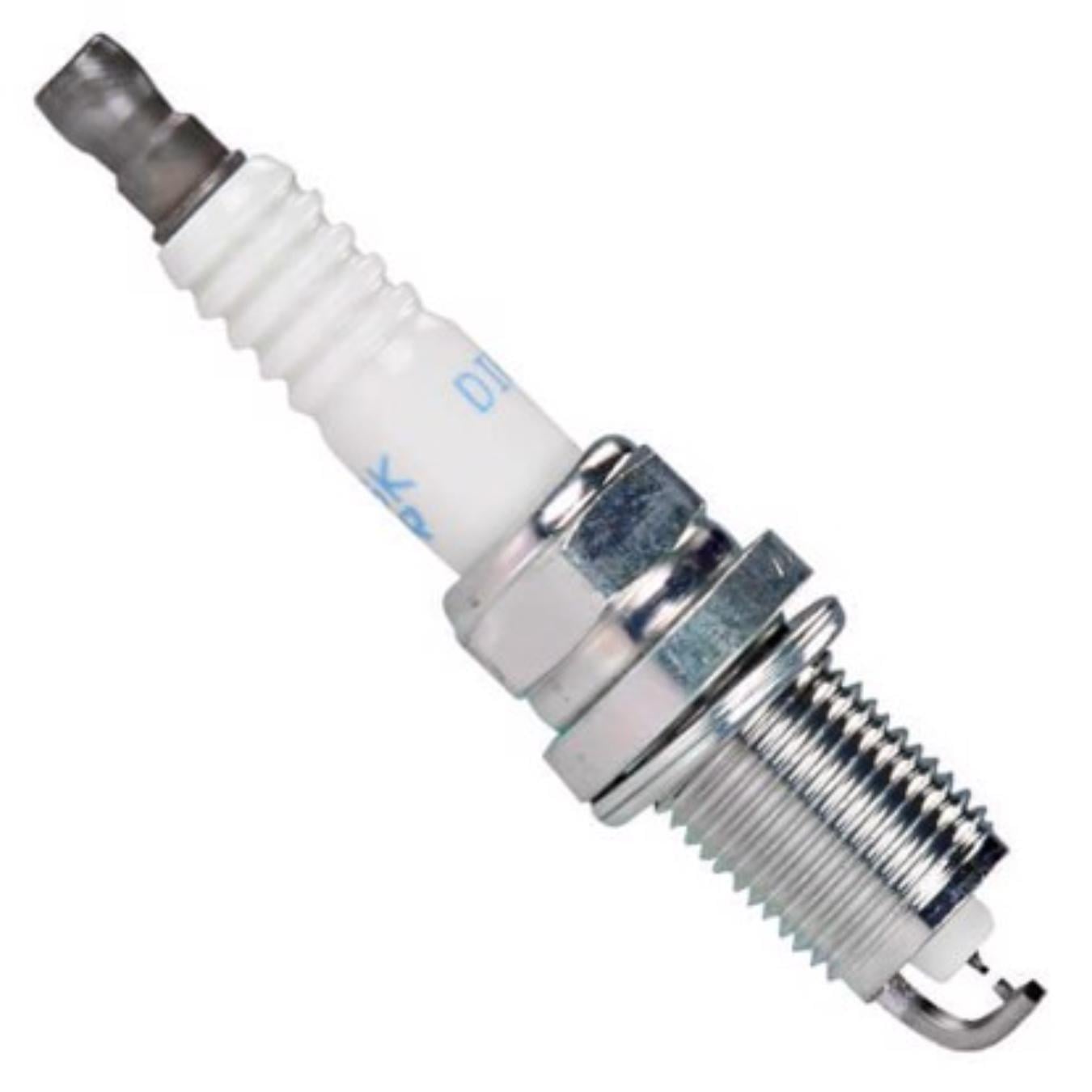 Bougie d'allumage NGK iridium DIFR5C 90911