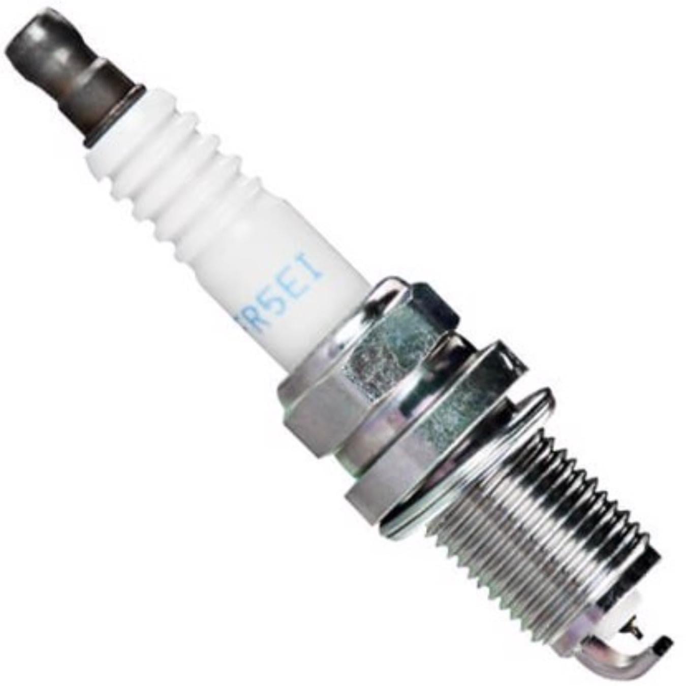 Bougie d'allumage NGK iridium FR6EI 2687