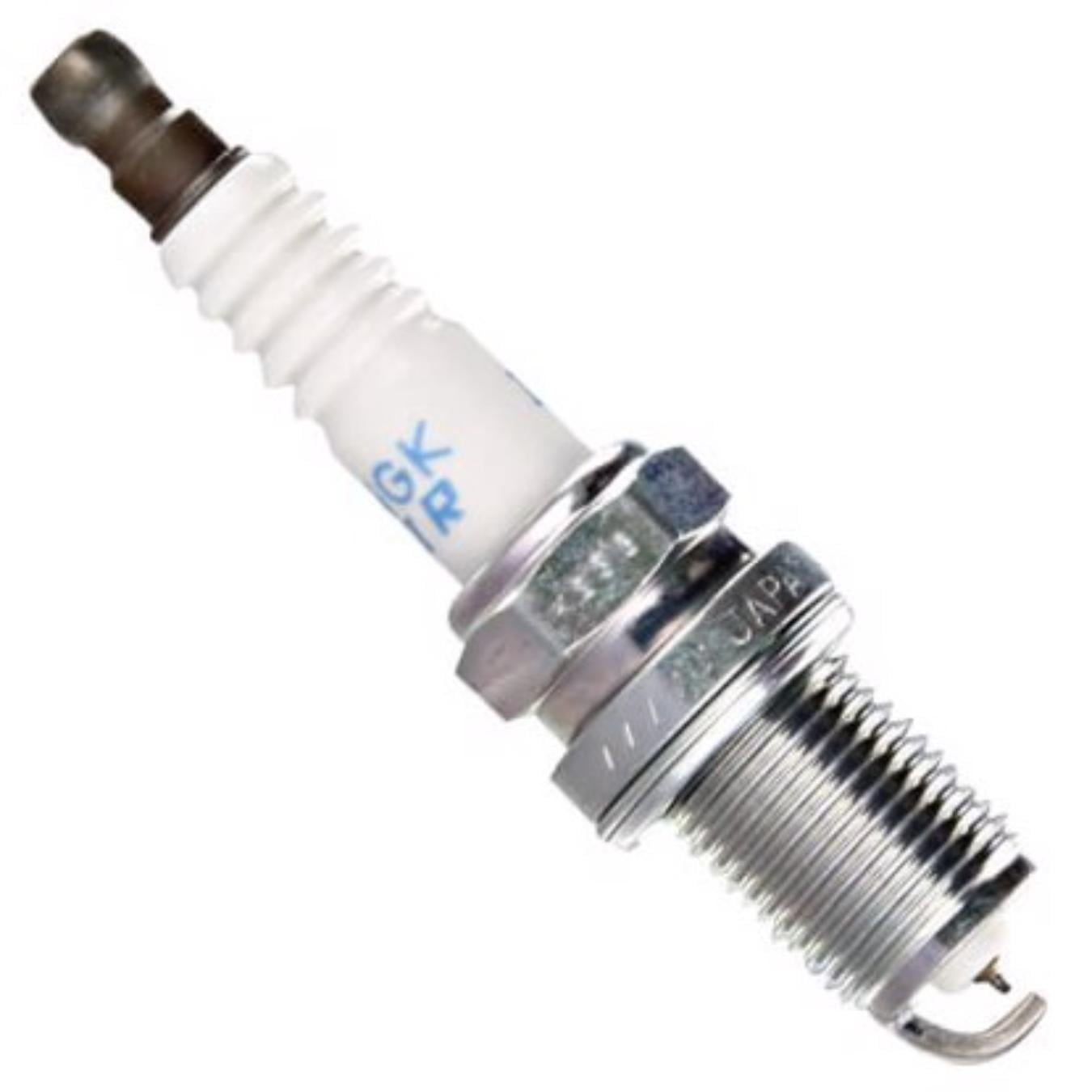 Bougie d'allumage NGK iridium IFR6B 6507