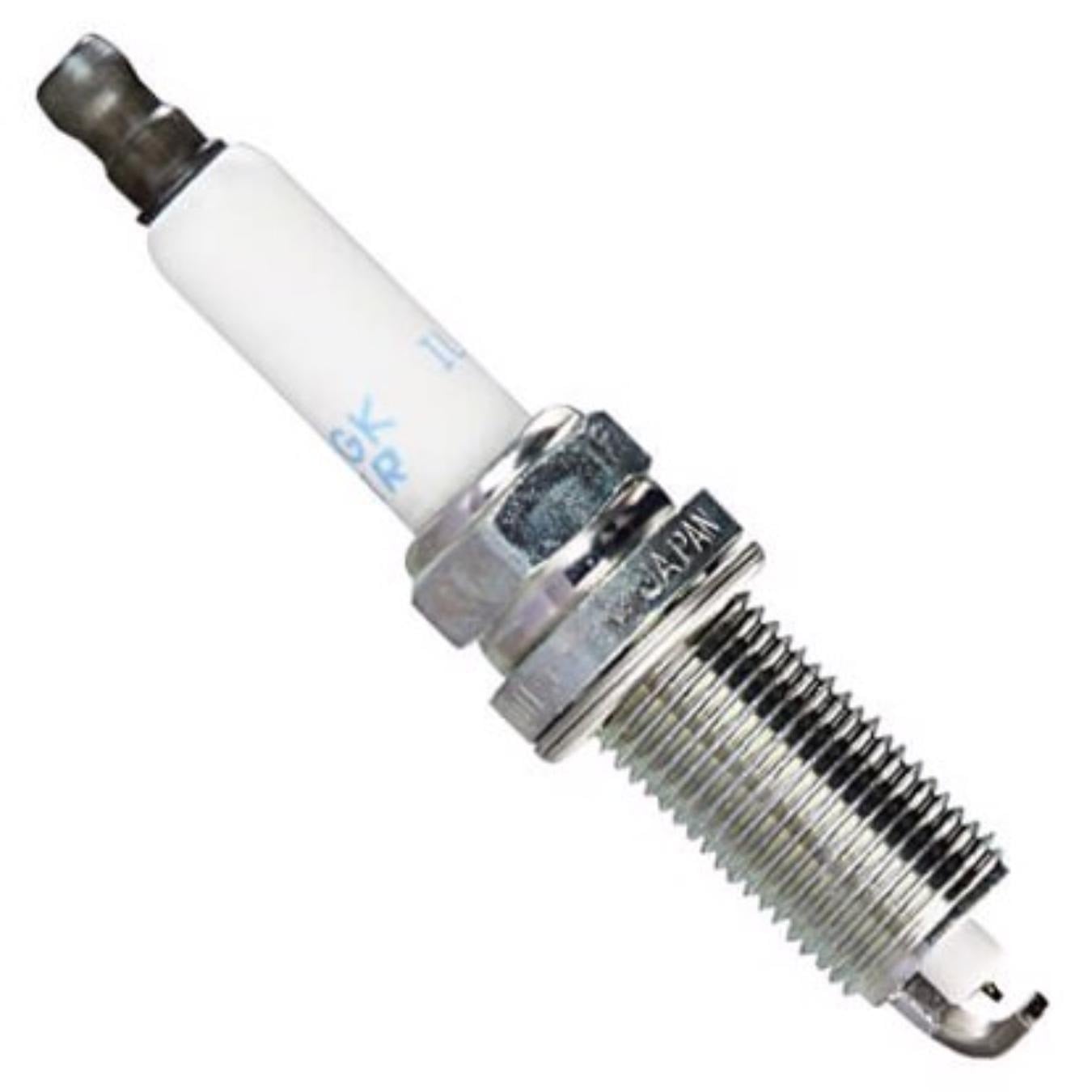 Bougie d'allumage NGK iridium IKR7A 4613