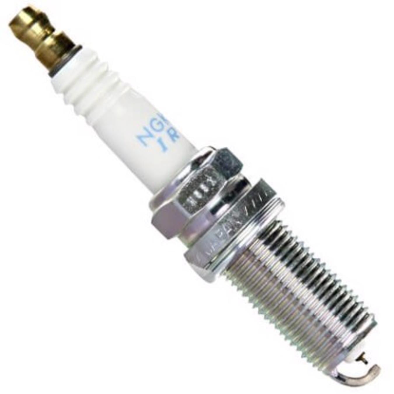 Bougie d'allumage NGK iridium ILFR6A 3588