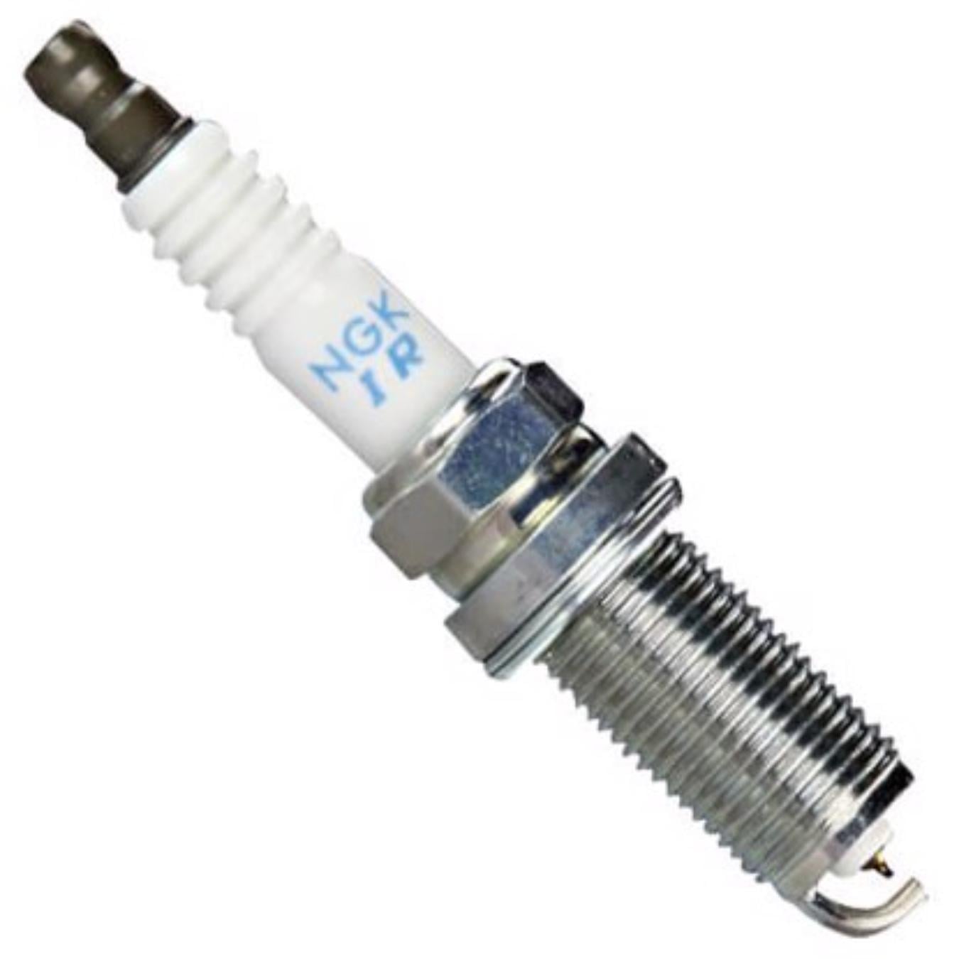 Bougie d'allumage NGK iridium ILFR6B 6481