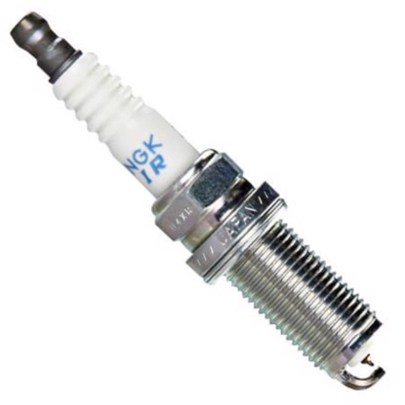 Bougie d'allumage NGK iridium ILFR7H 5245
