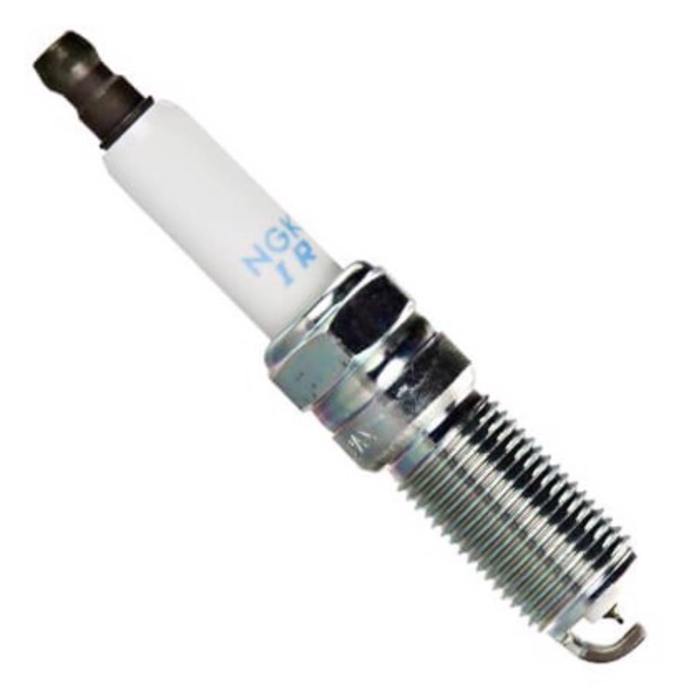 Bougie d'allumage NGK iridium ILTR5D 5476