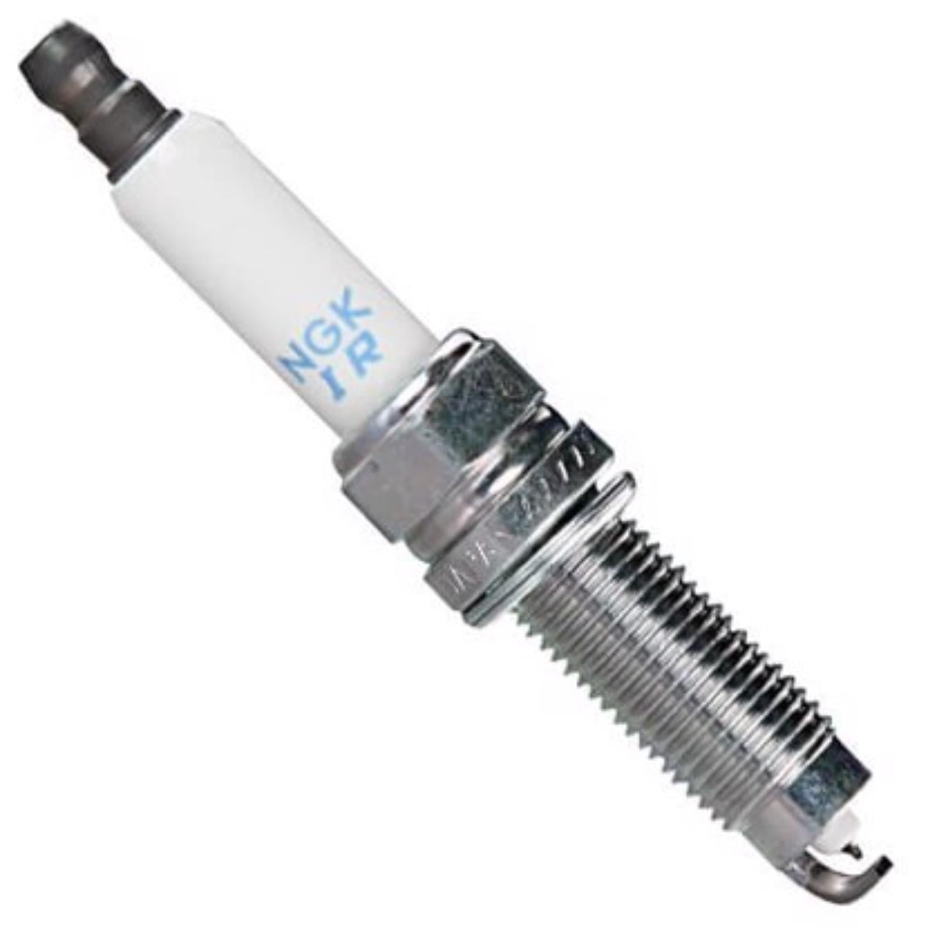 Bougie d'allumage NGK iridium ILZKR7A 1961